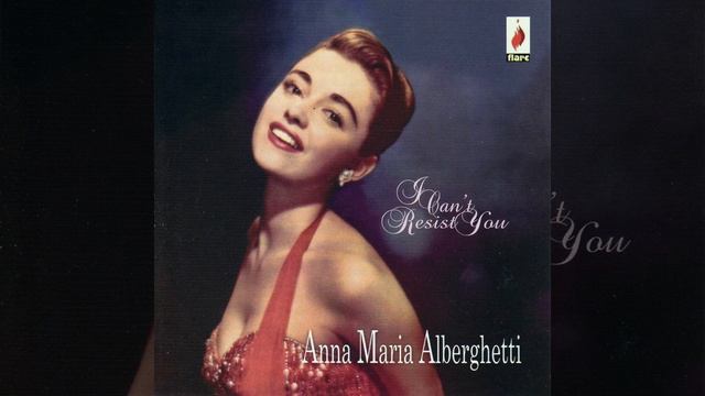 I'll See You In My Dreams смотреть онлайн