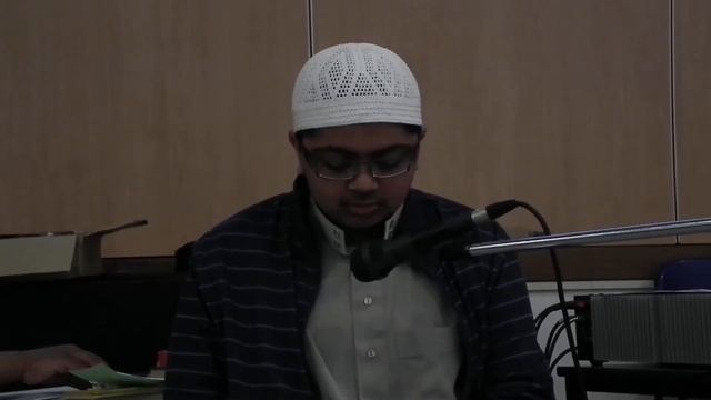 Sura Yusuf смотреть онлайн