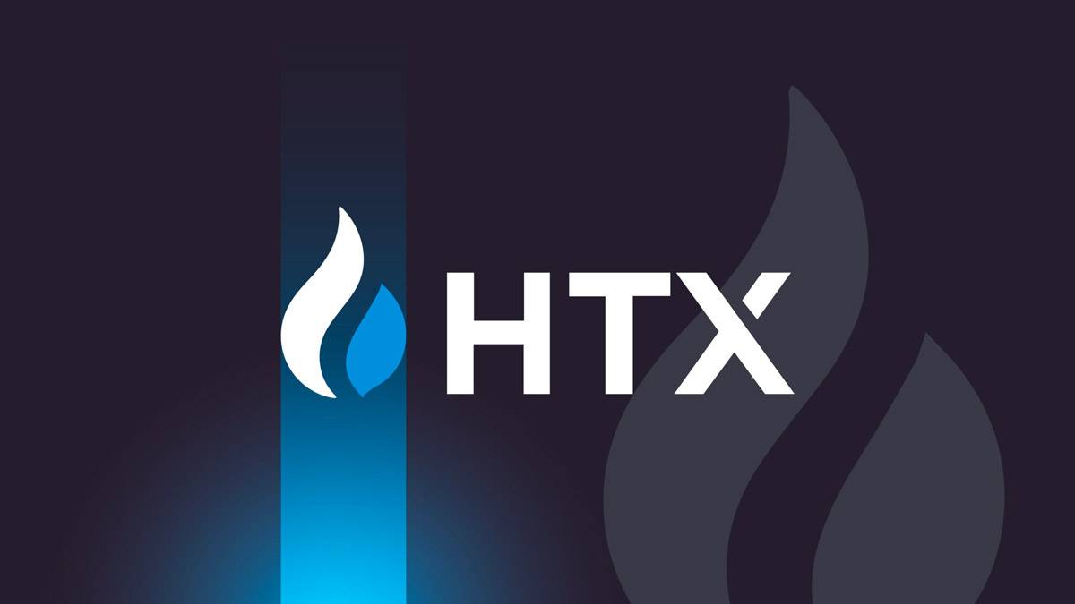 Пополнить Alipay через биржу HTX!