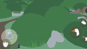 how to download Untitled Goose Game, Untitled Goose Game kaise download kare
