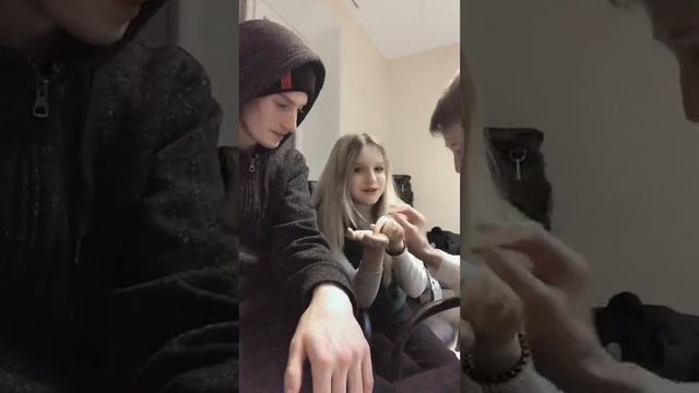 Сериал 