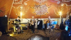 Ветер - Анатолий   Киреев