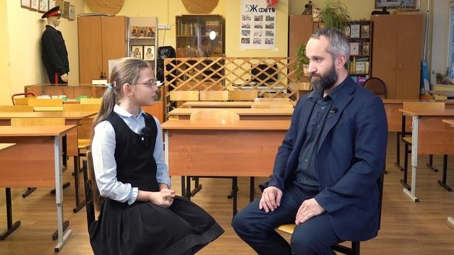 Влияние антигероя на подростков