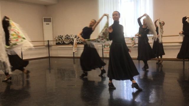 12-10-2024 платки-фрагмент
