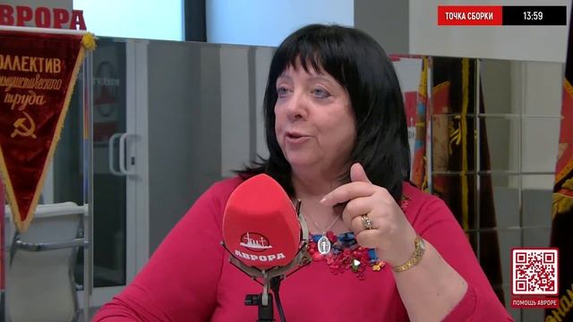 Как эконометрика создала мировой кризис, или Как экономическая кибернетика приводит к развитию