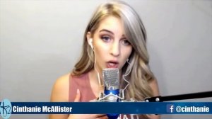 Queen of the Comeback - Podcast 91 of FITz & Healthy