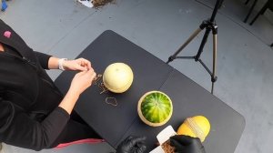 Что Будет Если НАТЯНУТЬ 1000 Резинок На .... 3 Часа Челендж!