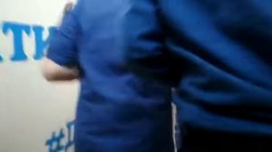 ИДЁМ ДЕЛАТЬ МАНТУ.