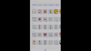 бесплатные скины для роблокса приложение