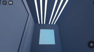 Лифт ELM 2021 630 кг