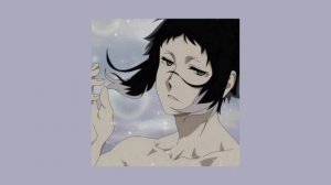 КиШ - Голые Коки (slowed+reverb)