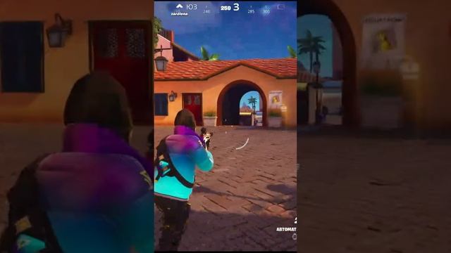 Отличная позиция -2 #short #shorts #fortnite #фортнайт #ps5  #playstation #gaming #games #shortvideo