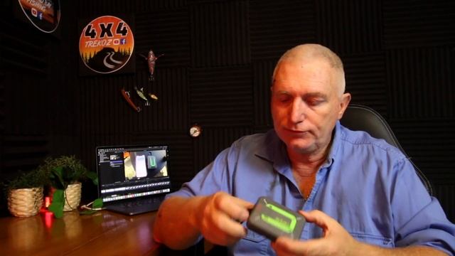 ZOLEO Satellite Communication, How to use SOS and messaging. Awesome emergency communications.