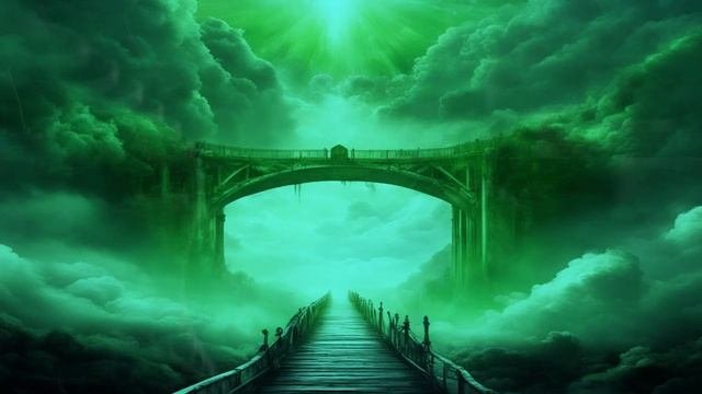 Время пришло, Время пришло, Время Пришло
Время пришло