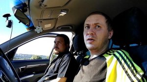 7 июля 2021 год. цель достигнута.