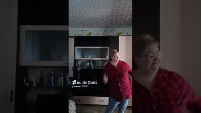 scene_output.mp4