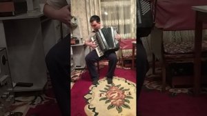 Табылды Актанов "Ойлодун бекен сен дагы"