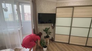 Купила за копейки / Мой новый красавчик / За все хвастаюсь и ничего не доделываю!