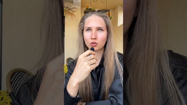 Почему я выбрала профессию менеджера маркетплейсов