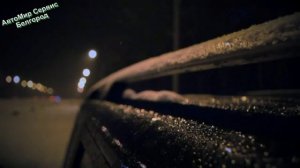 Дрифт Уаз Патриот 2016г.