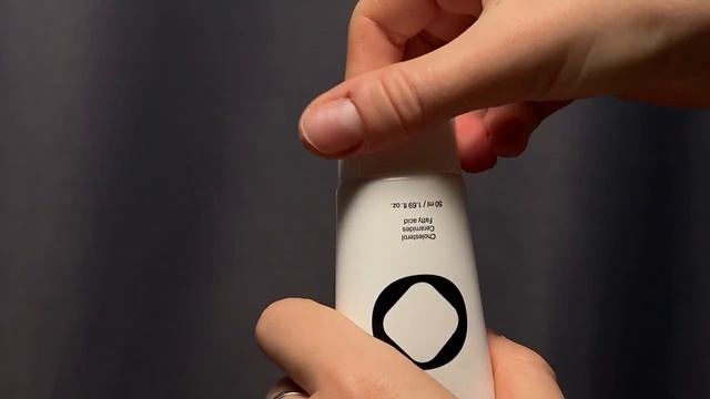 СУХАЯ и ОБЕЗВОЖЕННАЯ КОЖА. Разница и особенности ухода _ Уход за кожей зимой смотреть онлайн