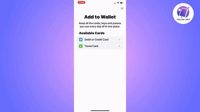 how-to-add-starbucks-card-to-apple-wallet-2024