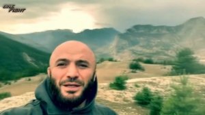 УГАРНЫЕ МОМЕНТЫ БОЙЦОВ MMA