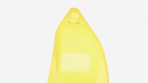 Реклама IPhone 5С