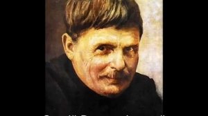 Дивлюсь я на небо - Микола Кондратюк