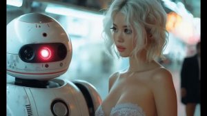 STAR-BABES & STARSHIPS 5：- HIGH-OCTANE SCI-FI ADVENTURE