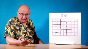 Игры и стратегии: симметрия