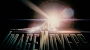 Combo logos: Walt Disney Pictures/ImageMovers/Mandeville Films (2006)