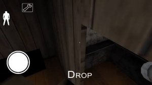 ПРОХОЖДЕНИЕ ГРЕННИ 1.3 СТАРАЯ ВЕРСИЯ / Granny 1.3