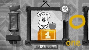 Phonics Song | Kidzstation