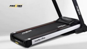 Как выбрать беговую дорожку за 2 минуты