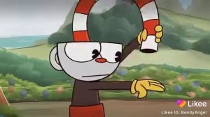 Это дурак кап хет