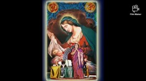 Ya Mohammad, Jesus Christ - Bhajan - Hindi 130