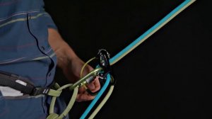 GIGA JUL (EN) | EDELRID