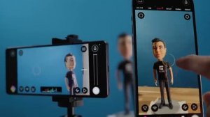 Киношная картина на IPhone | Правильная настройка камеры IPhone  для потрясающих Фото и видео