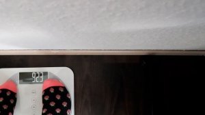 МАРАФОН ПОХУДЕНИЯ 🍗,ПИТАНИЕ ПО 200гр 4РАЗА В ДЕНЬ?💃ЧТО ЕМ?МОЙ ВЕС🙈