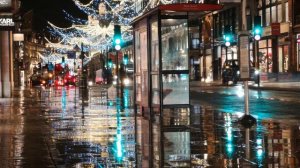 3266556-uhd_3840_2160_30fps