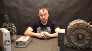 КАЧЕСТВЕННЫЕ ДЕШЕВЫЕ зарядные устройства для вашего электротранспорта электрокар электропогрузчиков