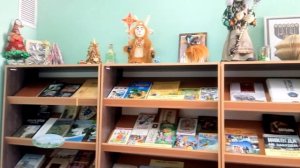 Виртуальная экскурсия по школе для будущих первоклассников и их родителей