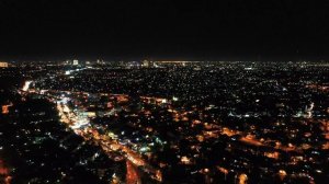 2053856-uhd_3840_2160_30fps
