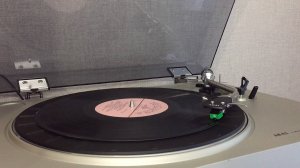 Всем кто любит песню (№ 1) Ты,ты,ты. Э. Горовец.