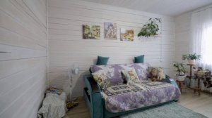 дом Бакланово.mp4