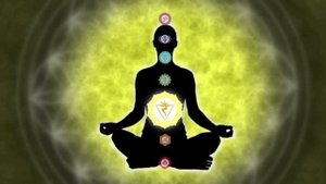 Чакра Манипура | Лекции Яны Павловской