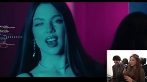 АКУЛИЧ и МОЛОДОЙ ПЛАТОН СМОТРЯТ: АКУЛИЧ, Молодой Платон - ПОДАРОК | акулич