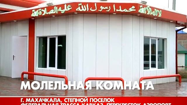 VNK всегда надежно качественно смотреть онлайн