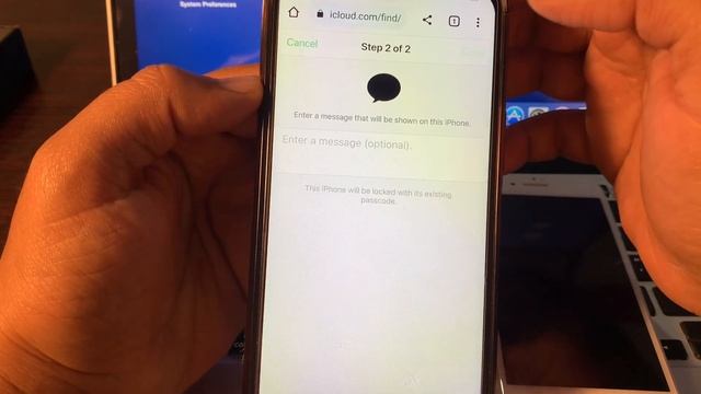 How to unlock iPhone 8 / iPhone 8 plus if forgot password without Computer